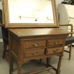 775 3282 CHEST OF DRAWERS